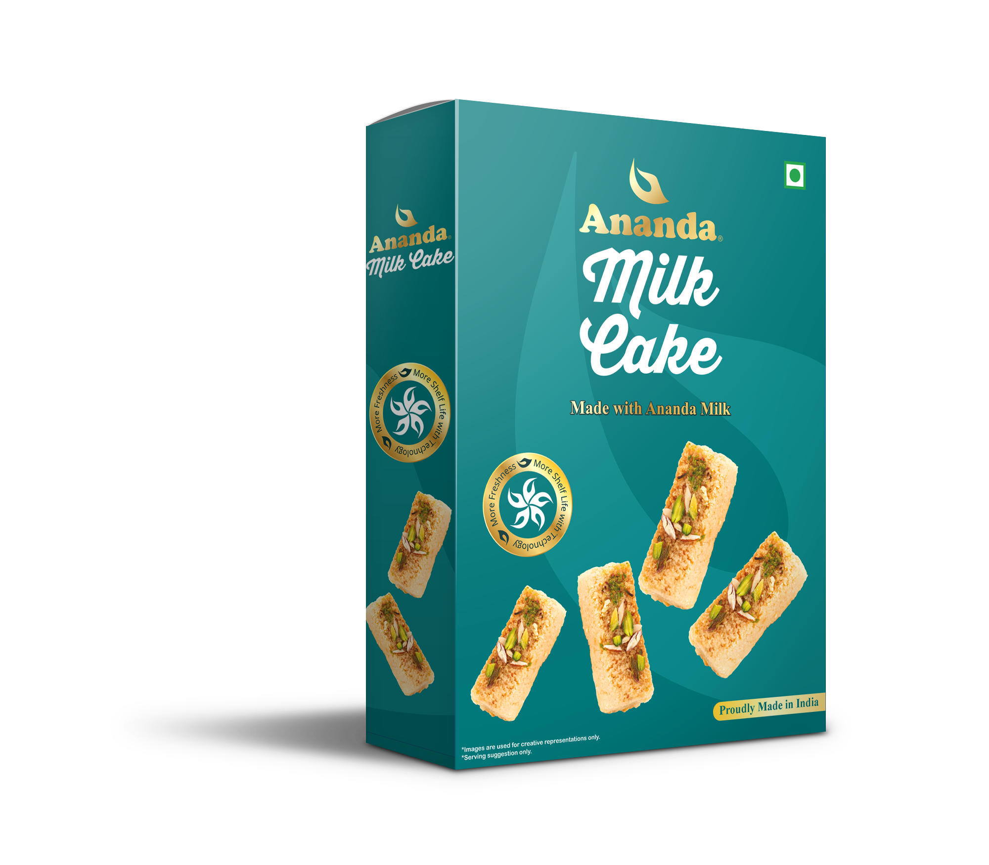 Product 1