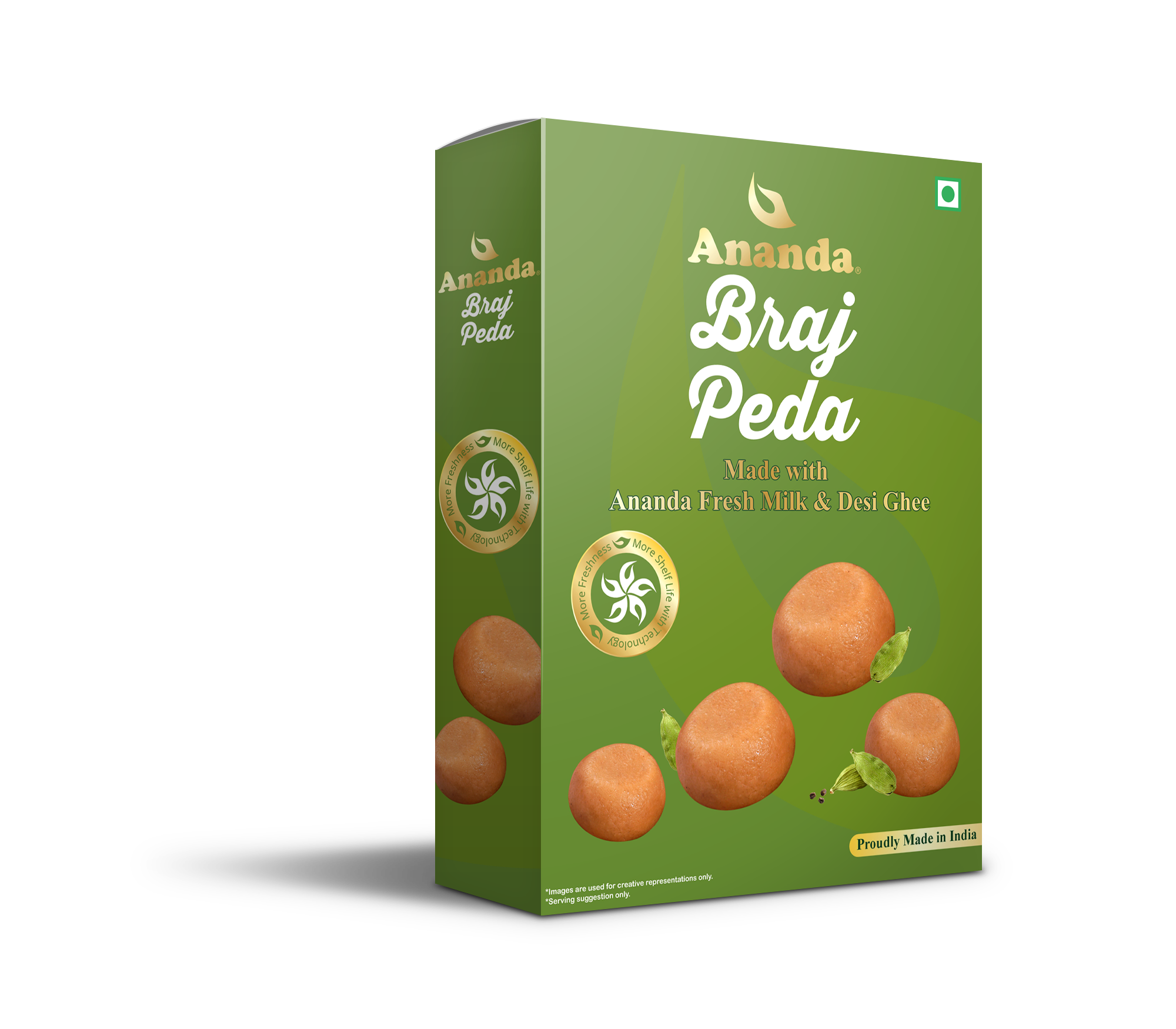 Product 2