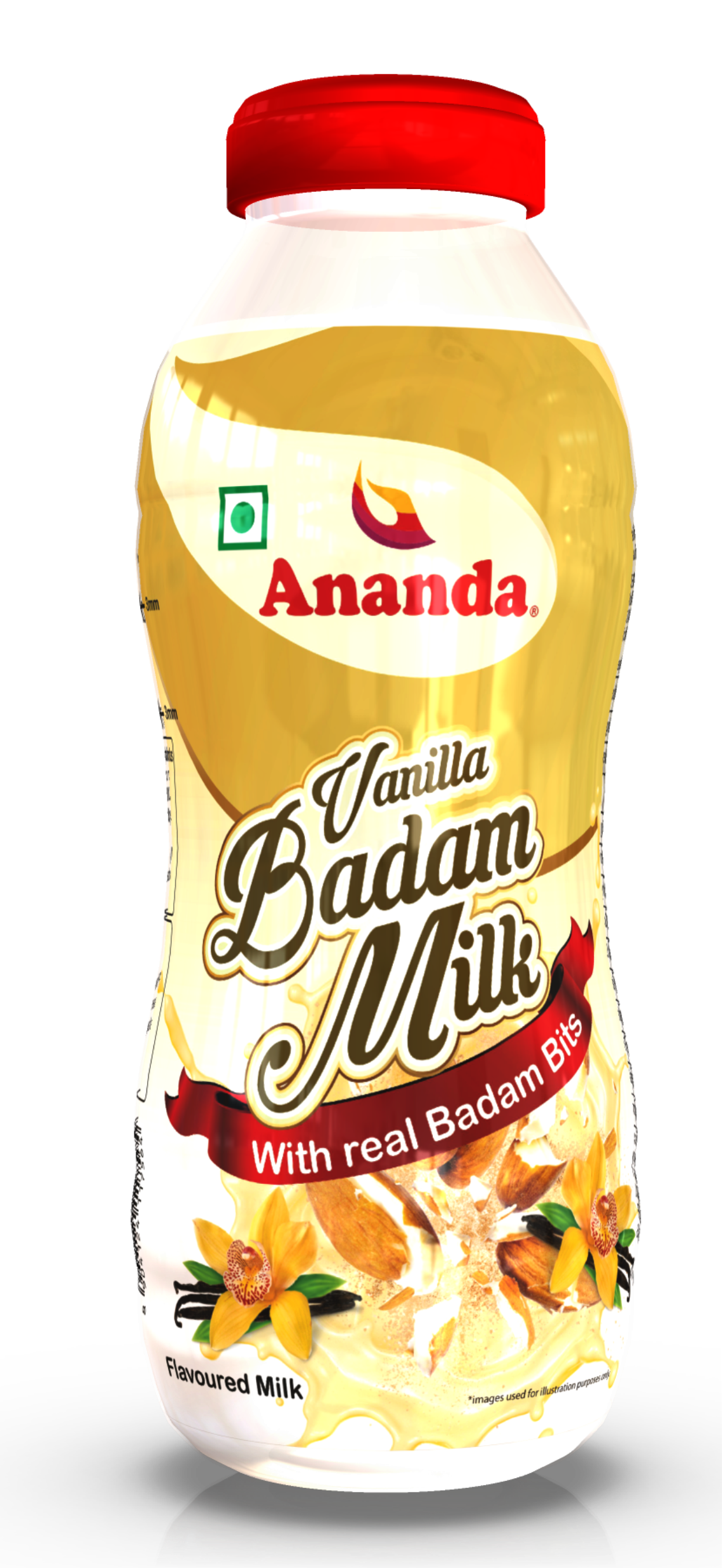 Product 2