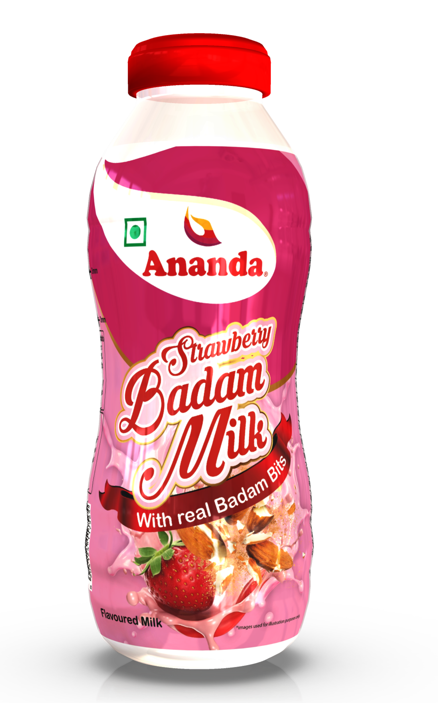 Product 1