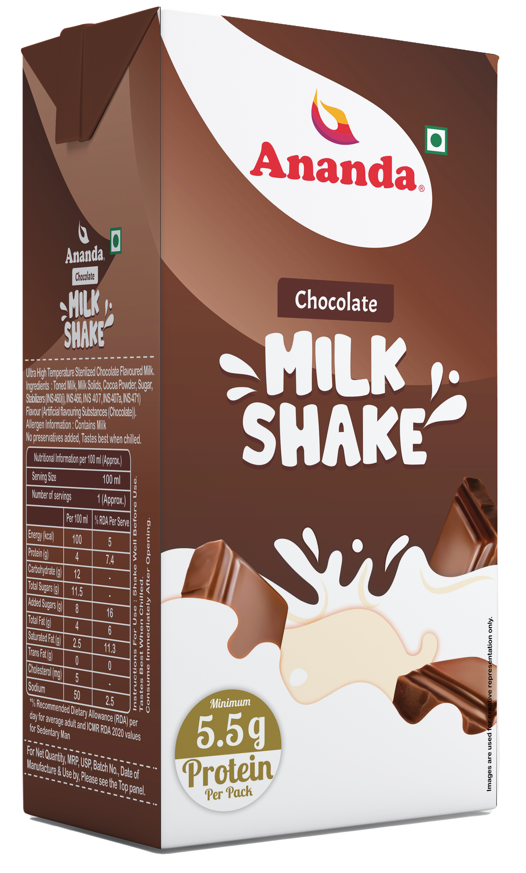 Product 1