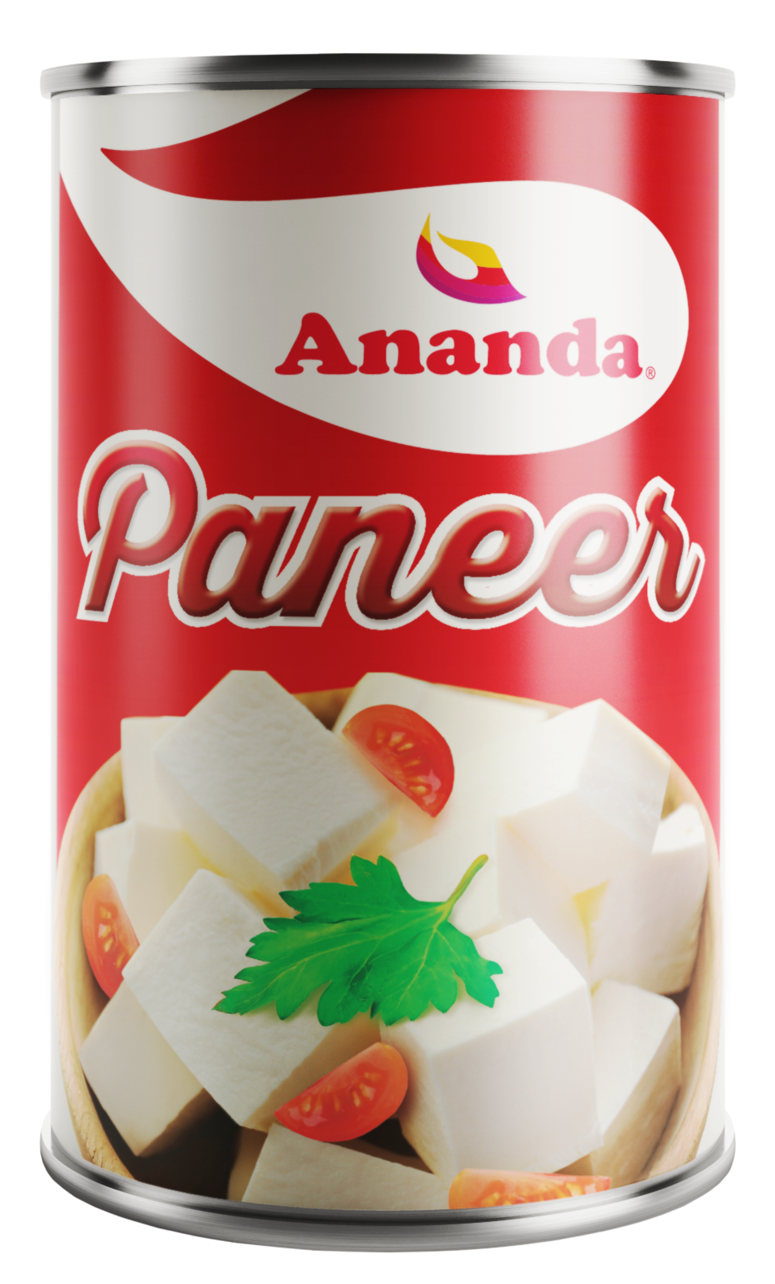 Product 1