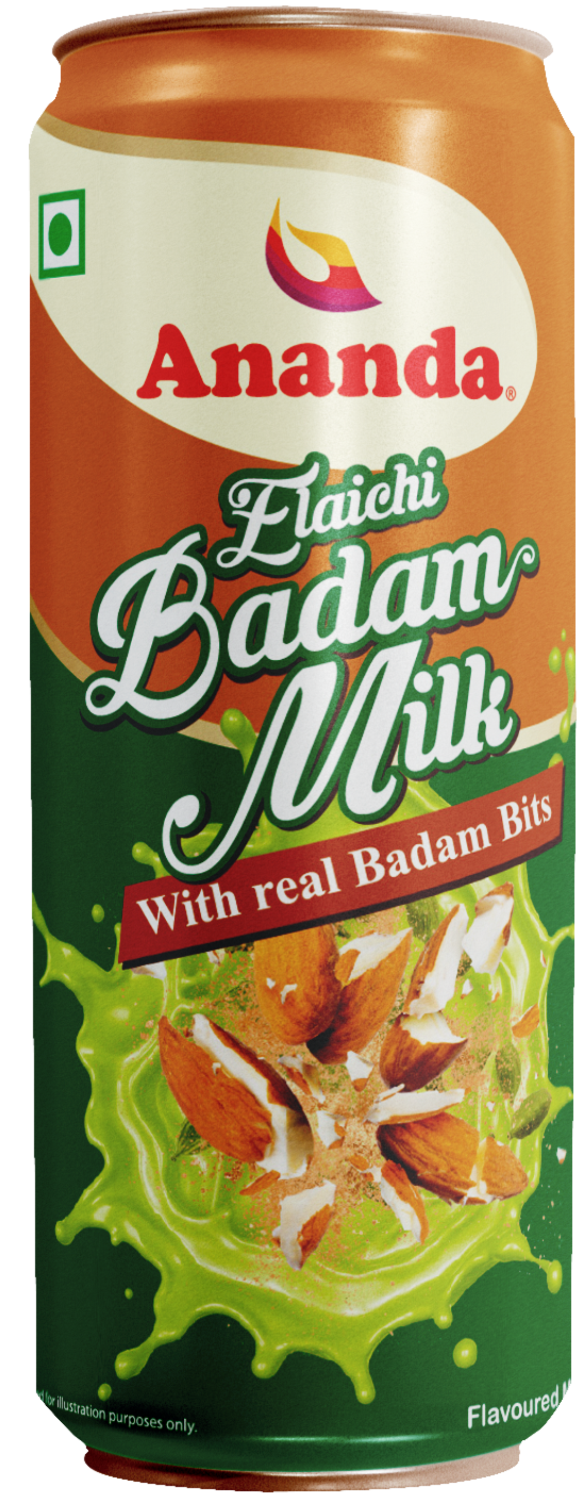 Product 2