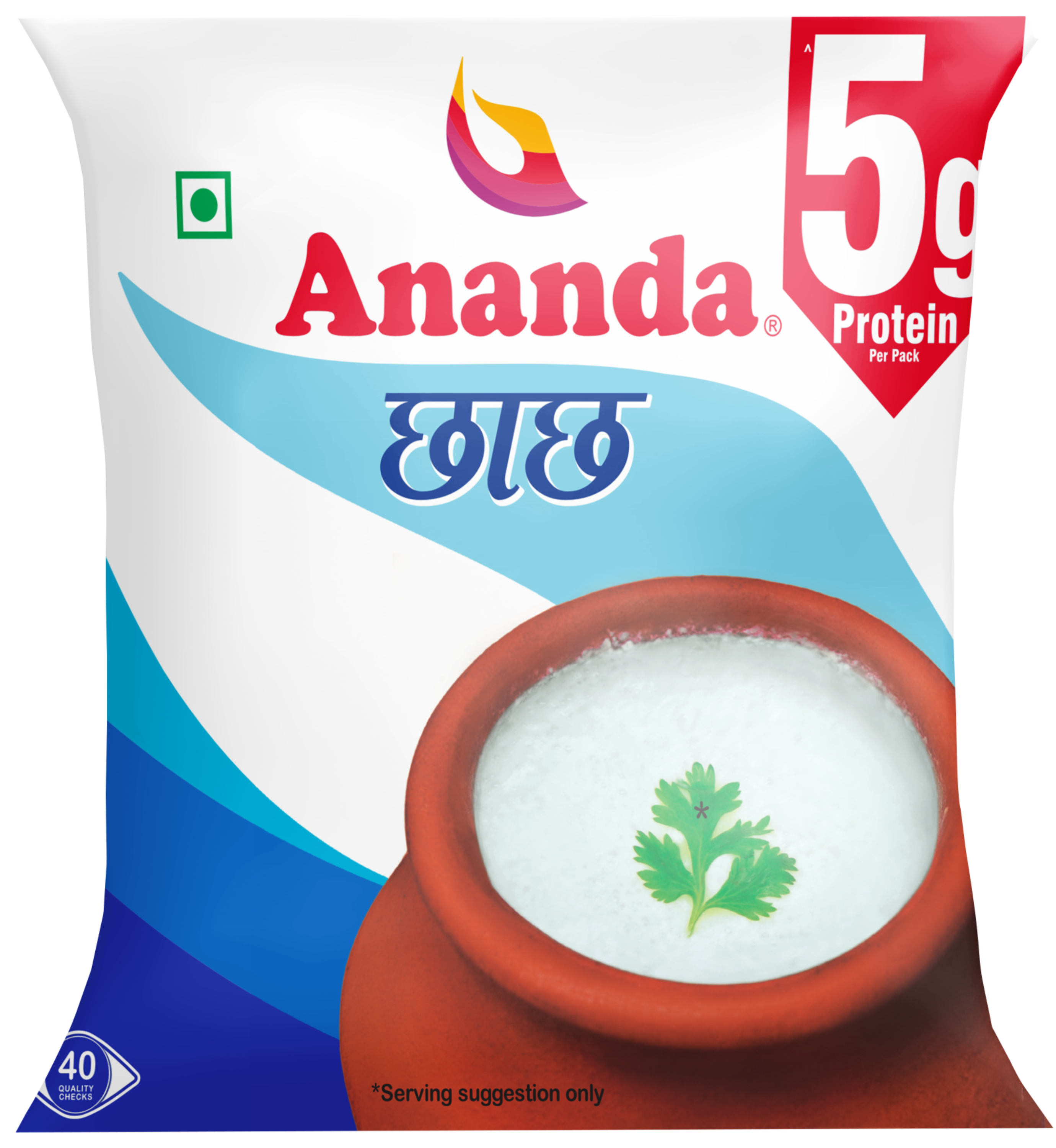 Product 2