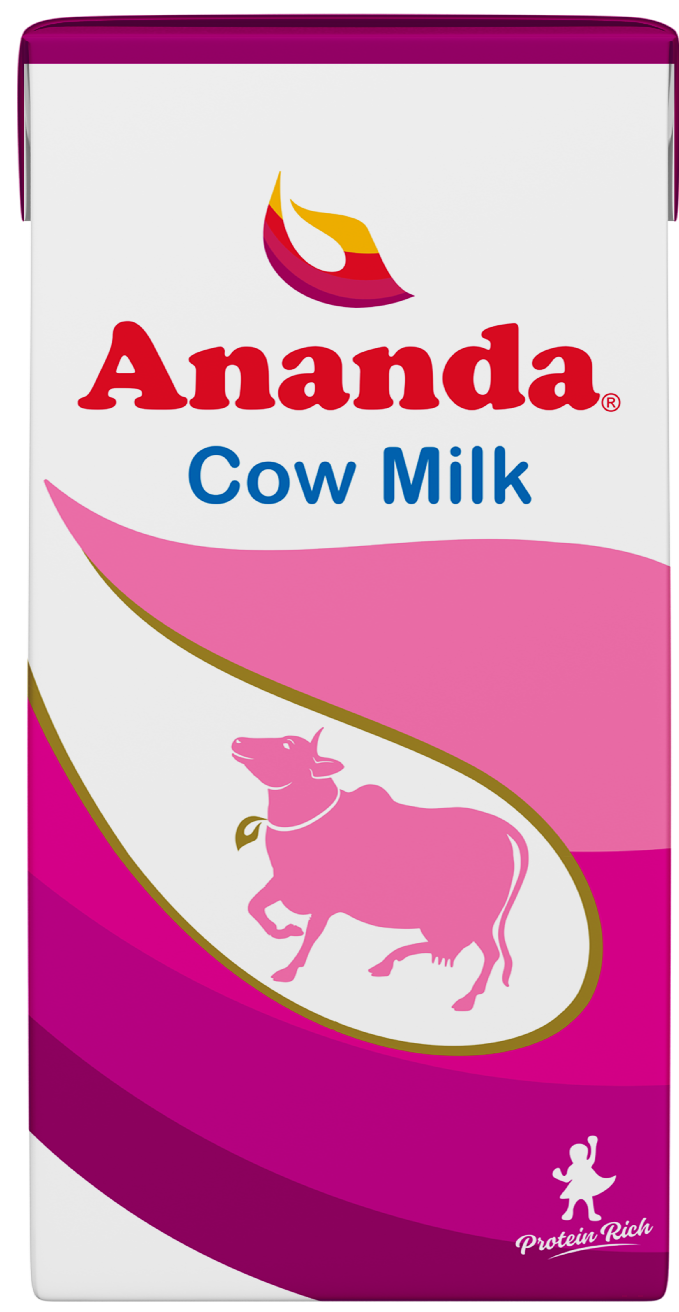 Product 2