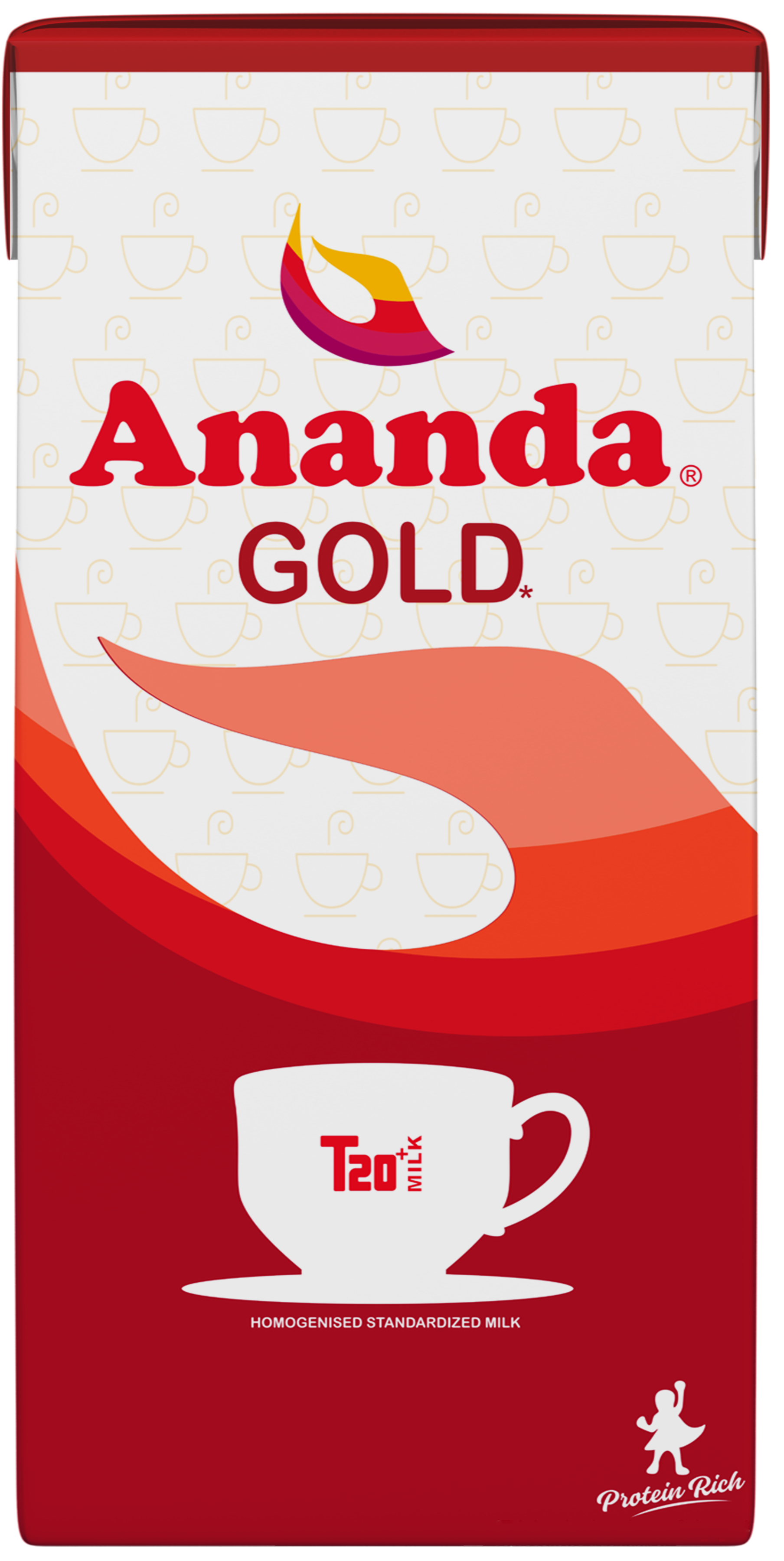 Product 1
