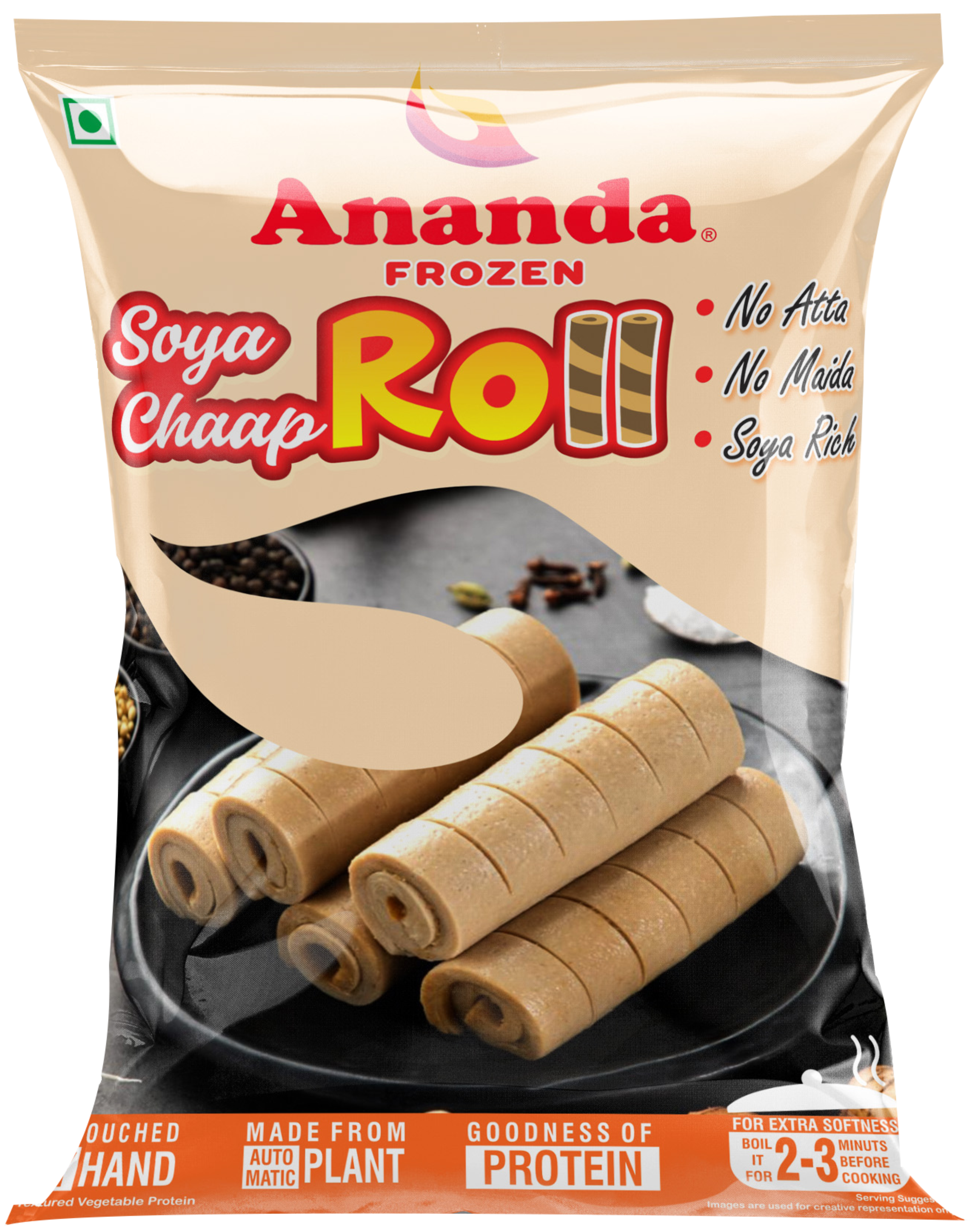 Product 1