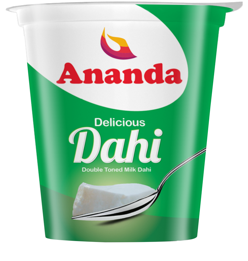 Product 2