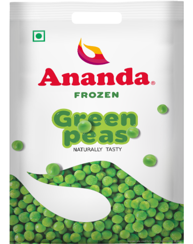 Product 2