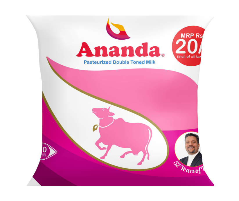 Product 2