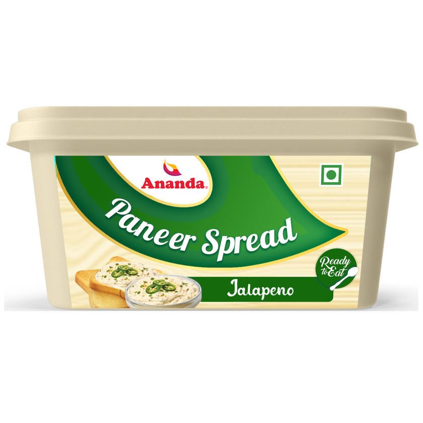 Product 2