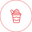 Uploaded Image