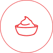 Uploaded Image