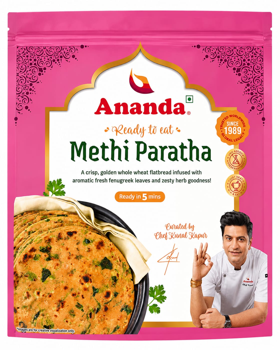 Product 1