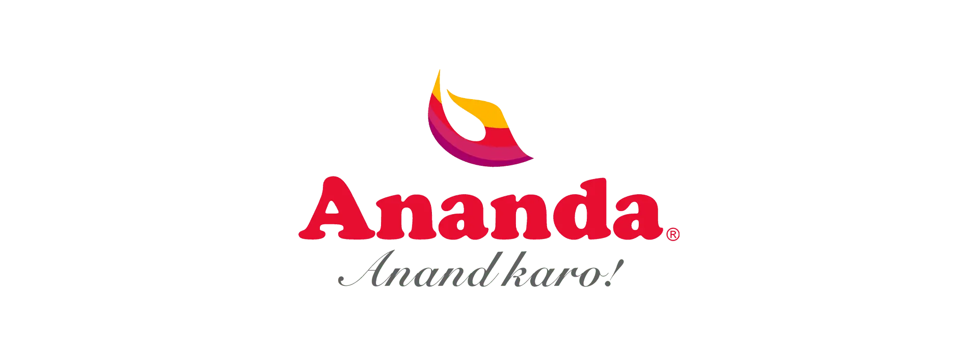 Ananda commits to better Dairy Welfare and joins others in embracing responsible sourcing
