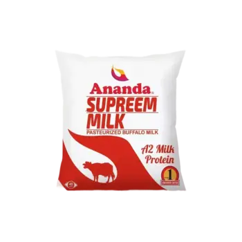 ADYAR ANANDA BHAVAN SWEETS & SNACKS, Chennai (Madras) - 19 Jawaharlal Nehru  Rd - Menu, Prices & Restaurant Reviews - Tripadvisor