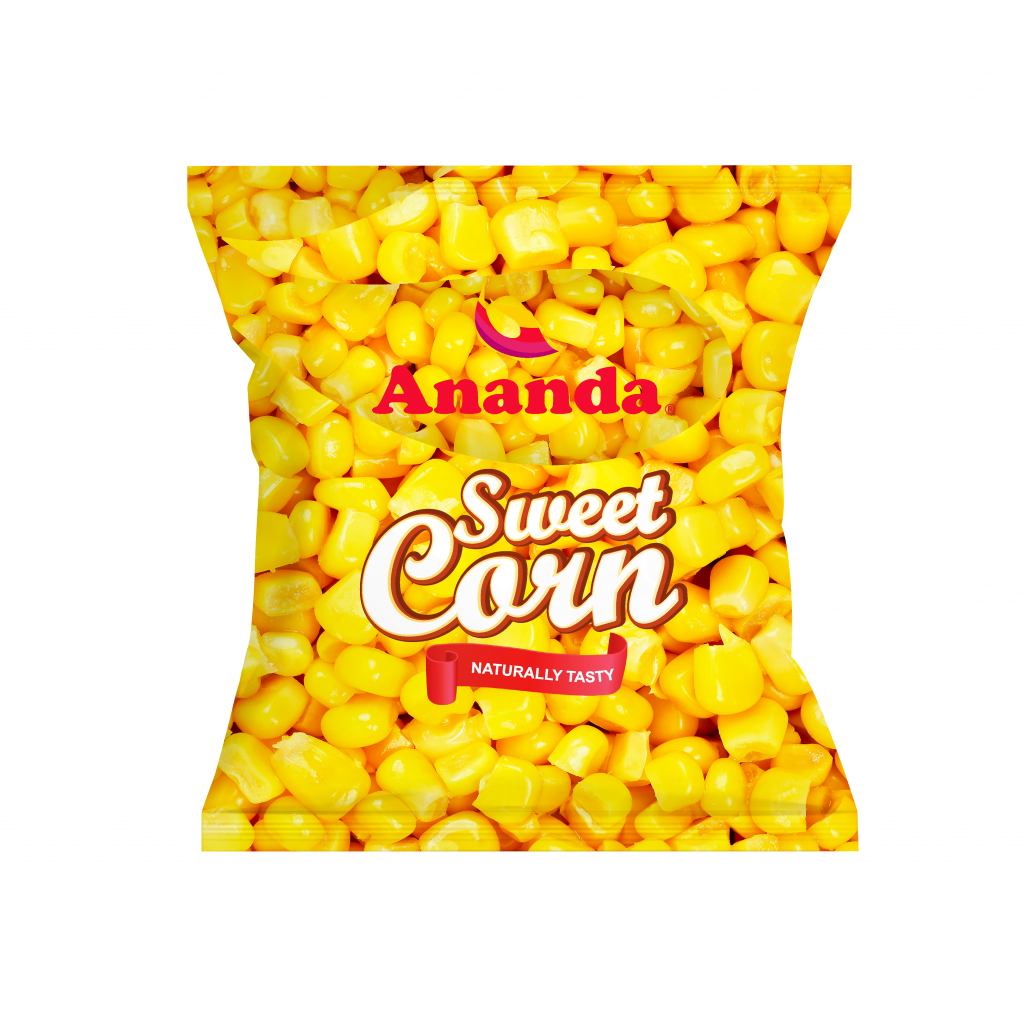 ananda-sweet-corn-fresh-and-juicy-corn-with-original-taste